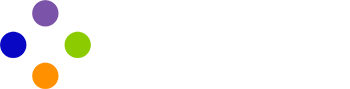 sibook-white